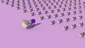 Top AI tools for CRM marketing: How to align your stack