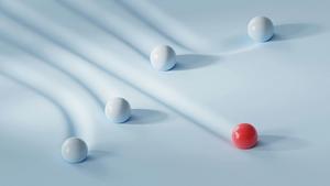 Best CRM for digital marketing agency: our picks