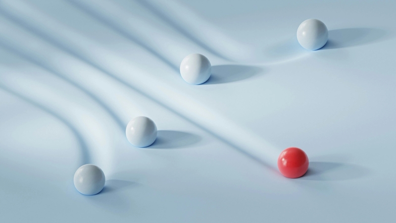 Best CRM for digital marketing agency: our picks