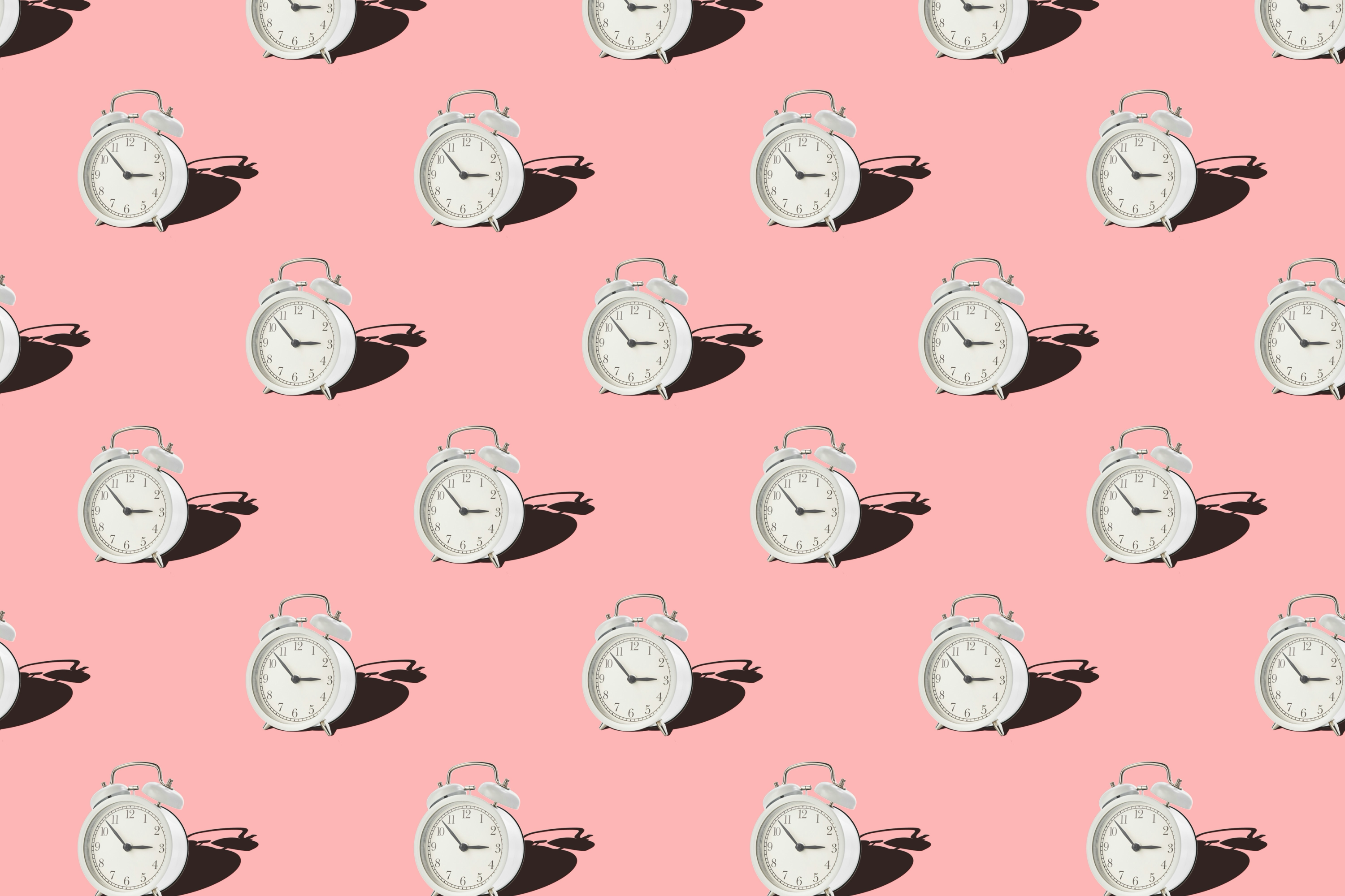 10 best sales productivity tools to win back time in 2025