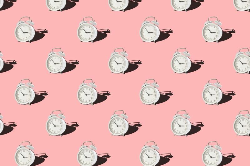 10 best sales productivity tools to win back time in 2025