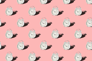 10 meilleurs outils de productivité commerciale pour gagner du temps en 2025