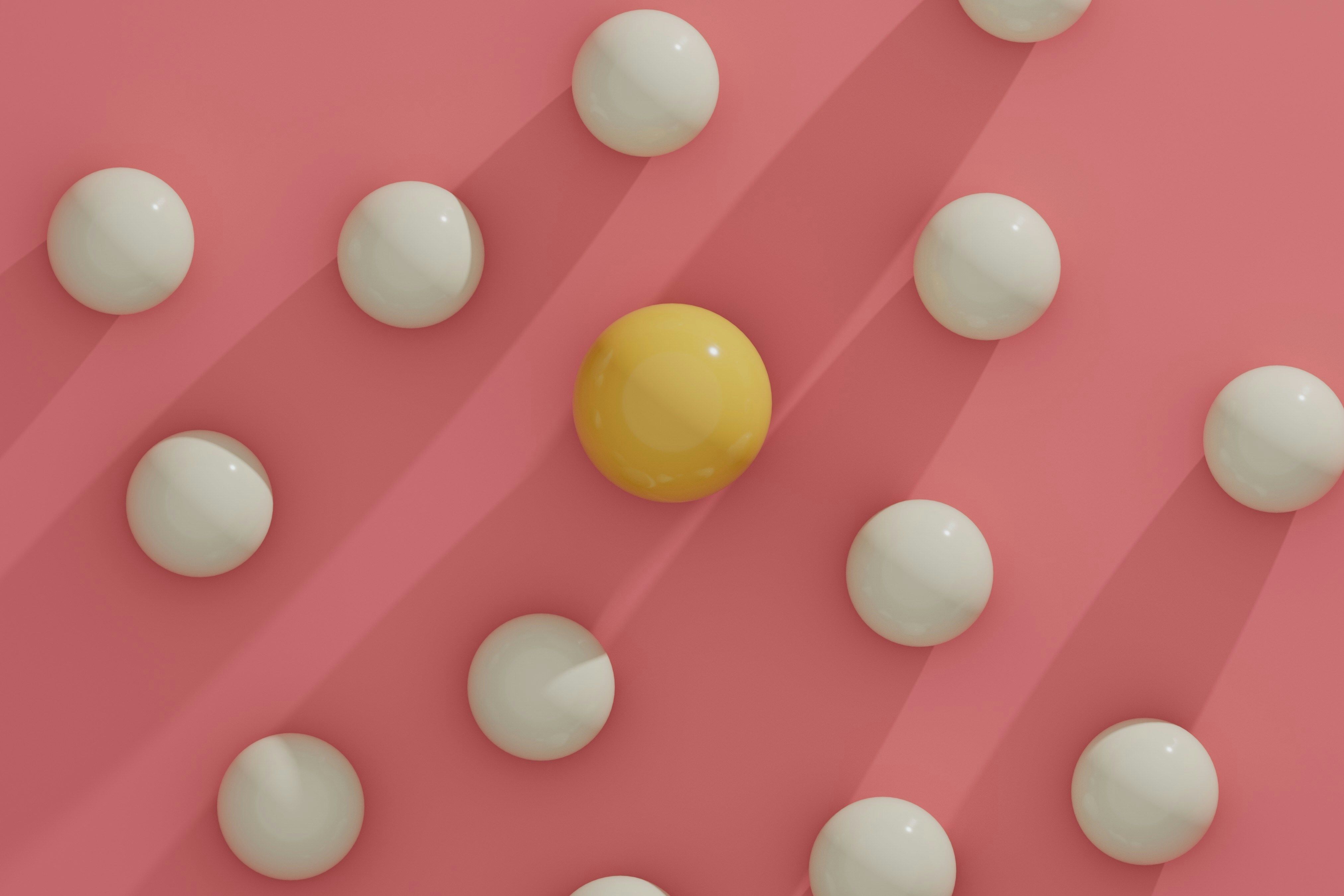 8 marketing strategies for consulting firms: how to get clients