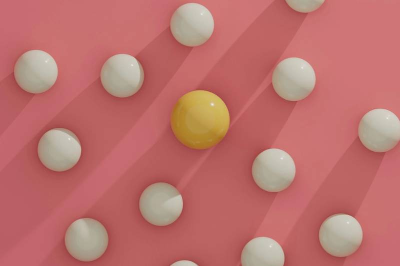 8 marketing strategies for consulting firms: how to get clients