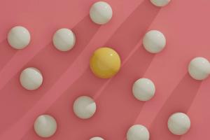 8 marketing strategies for consulting firms: how to get clients