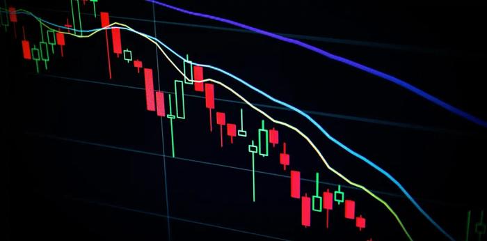 blockchain trends