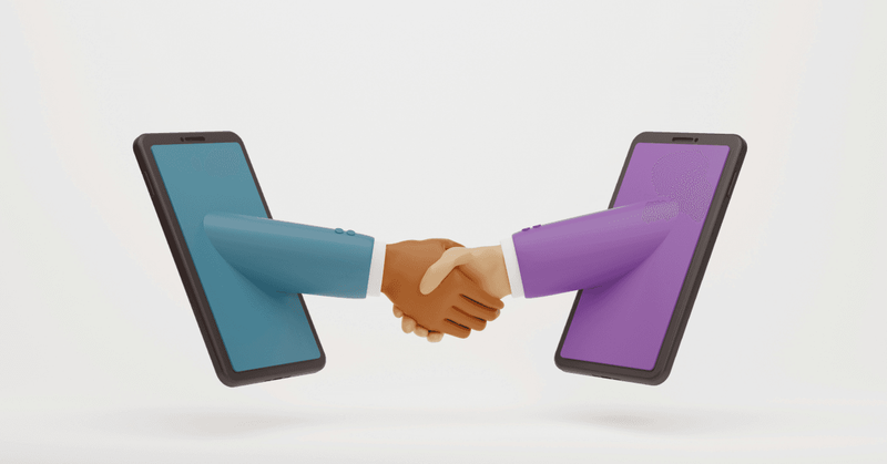 How to Leverage Relationship Selling to Boost Sales