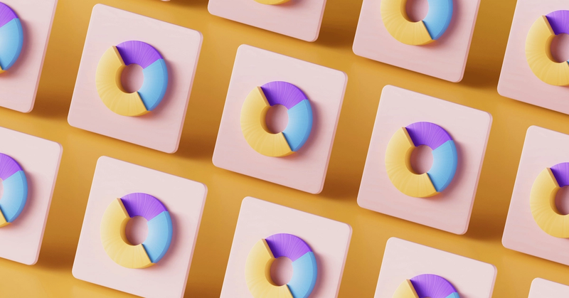 How to grow B2B sales in 2024