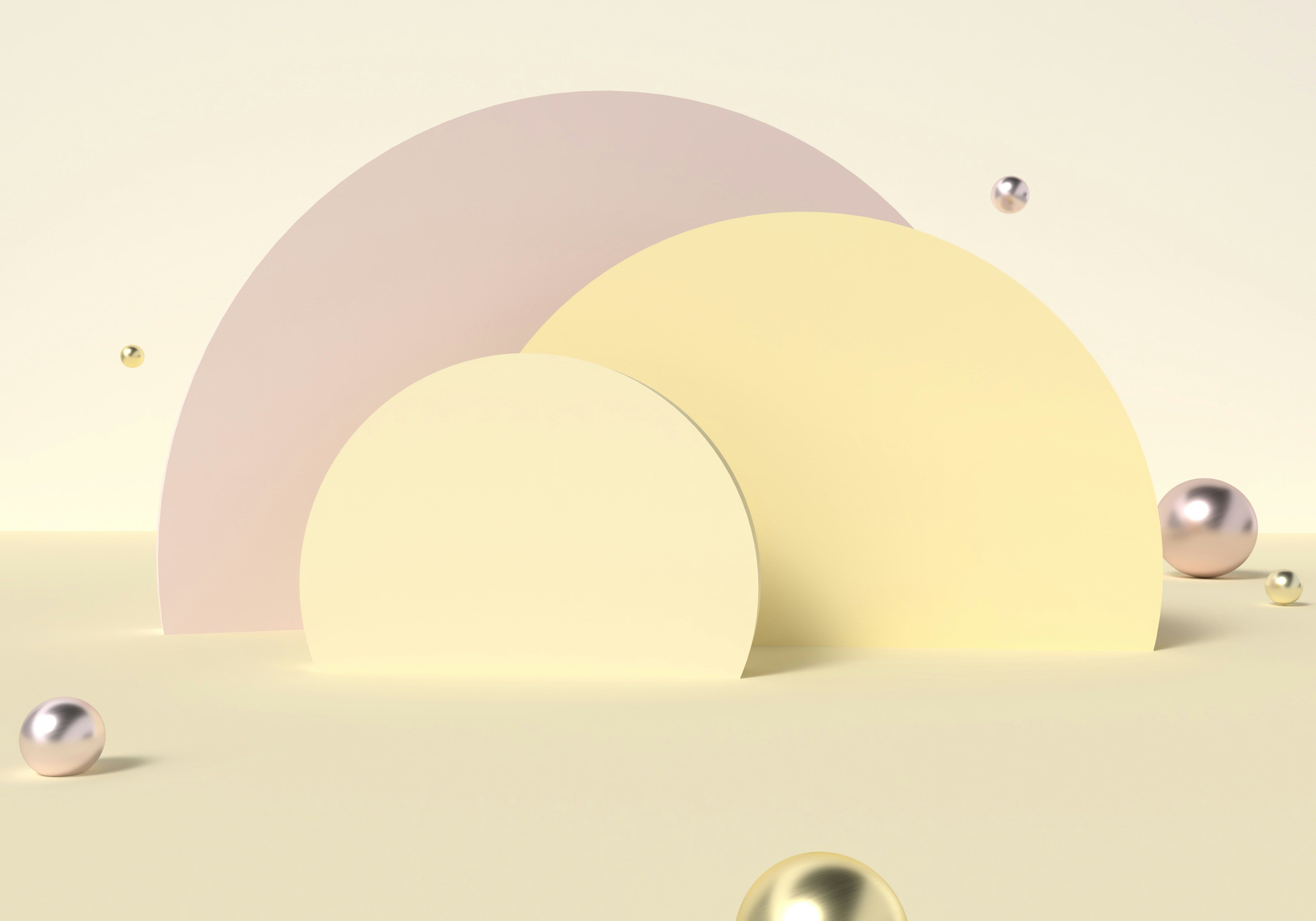 5 must-have small business balance sheet templates for efficient accounting