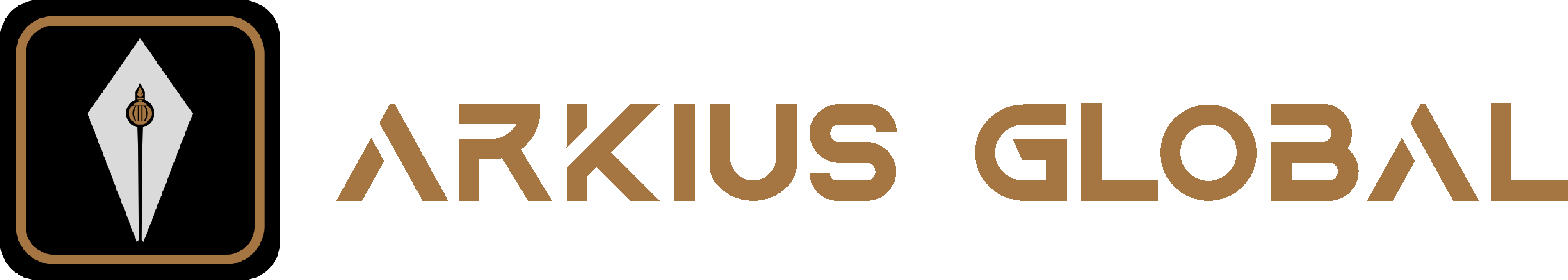 Arkius Global Ltd