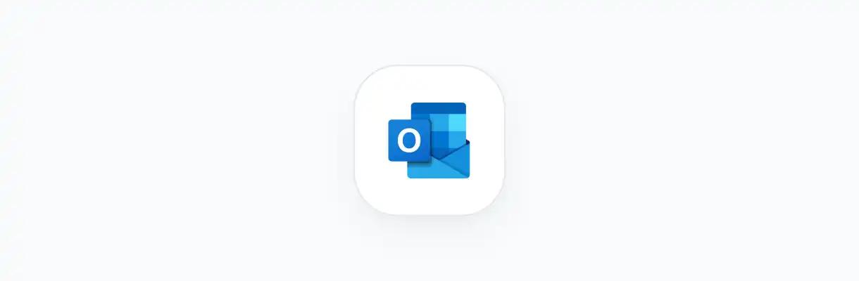 recall email in outlook
