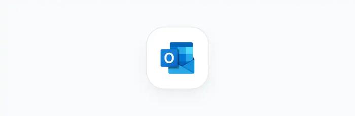 recall email in outlook