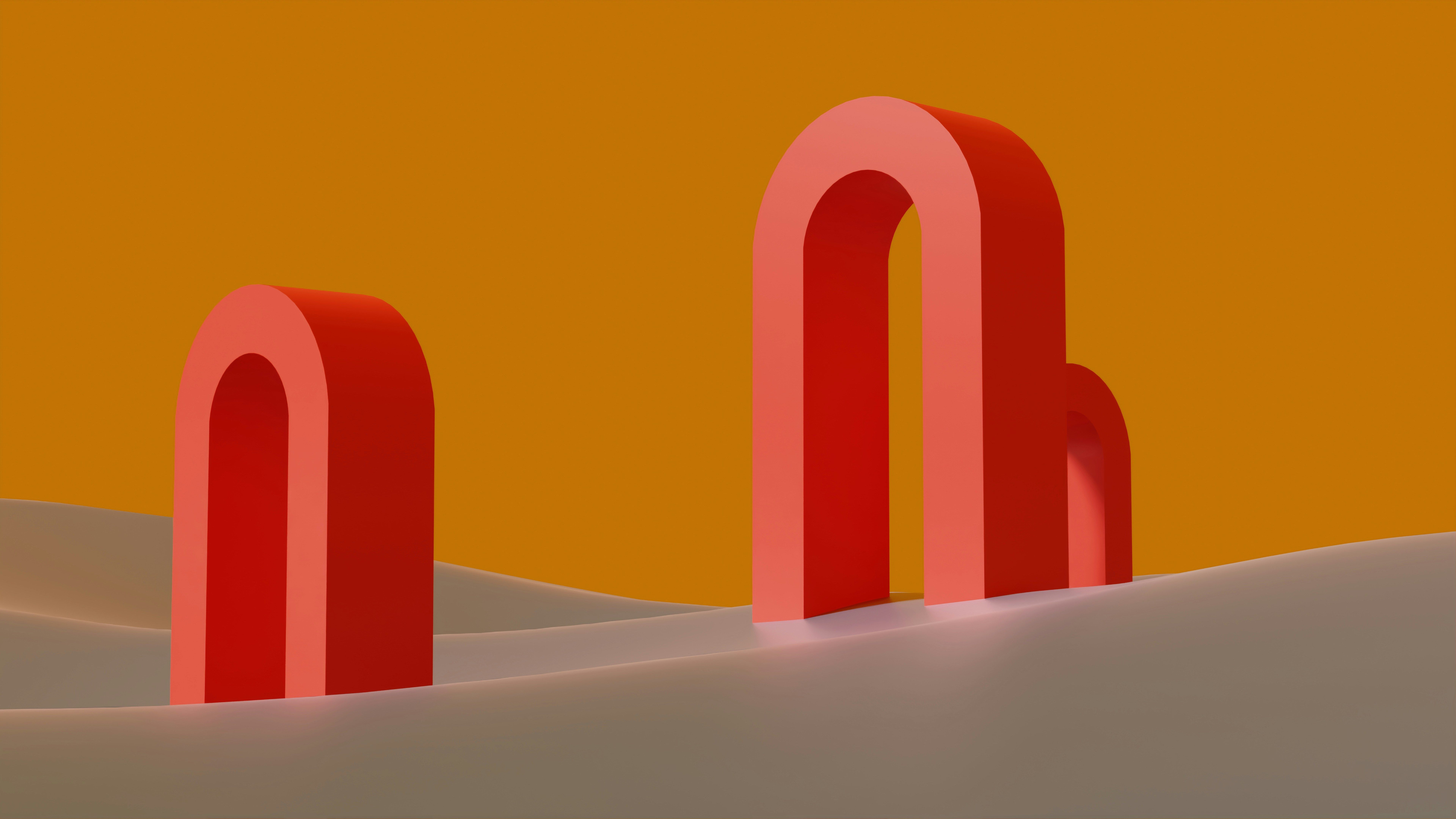 $1000 Blueprint for small business growth [+Expert tips]