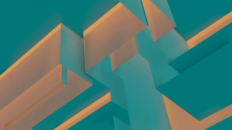 CRM for sales managers: Top picks