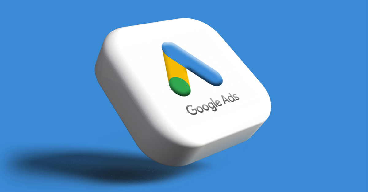 ¿Cuánto tiempo deberías ejecutar una campaña de Google Ads?