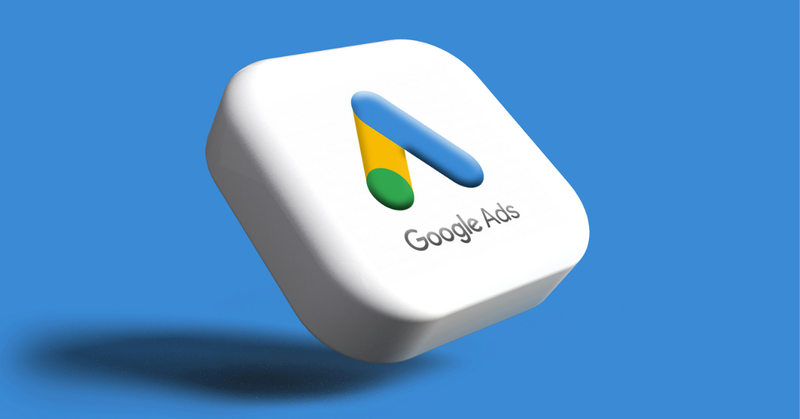 How long should you run a Google Ads campaign?