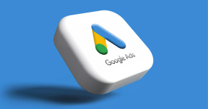 Combien de temps devriez-vous exécuter une campagne Google Ads ?