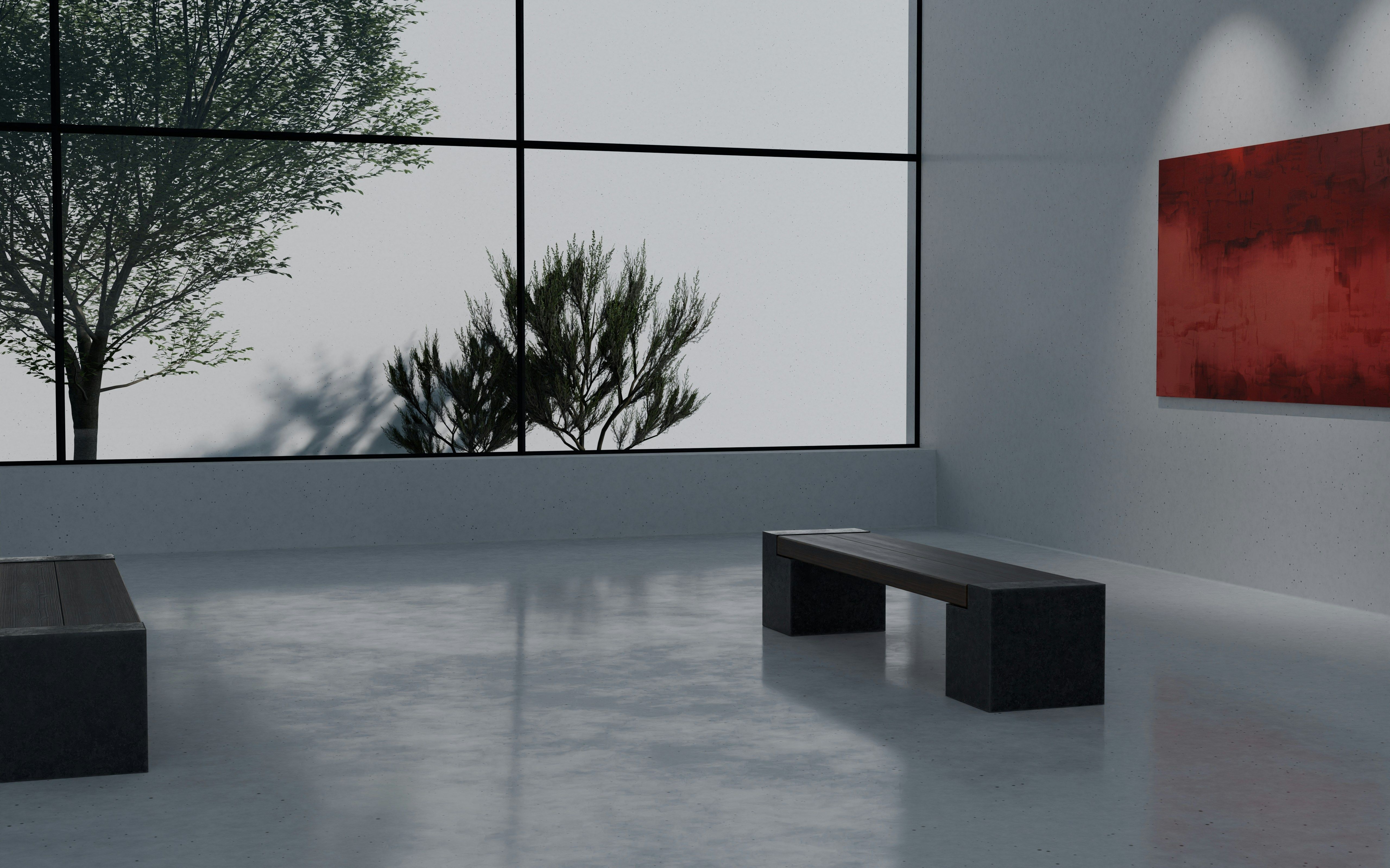Trade show follow-up CRM: how to turn booth conversations into listings