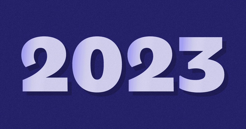 Capsule’s 2023: Un año de automatización, estilo internacional y reconocimiento de los clientes