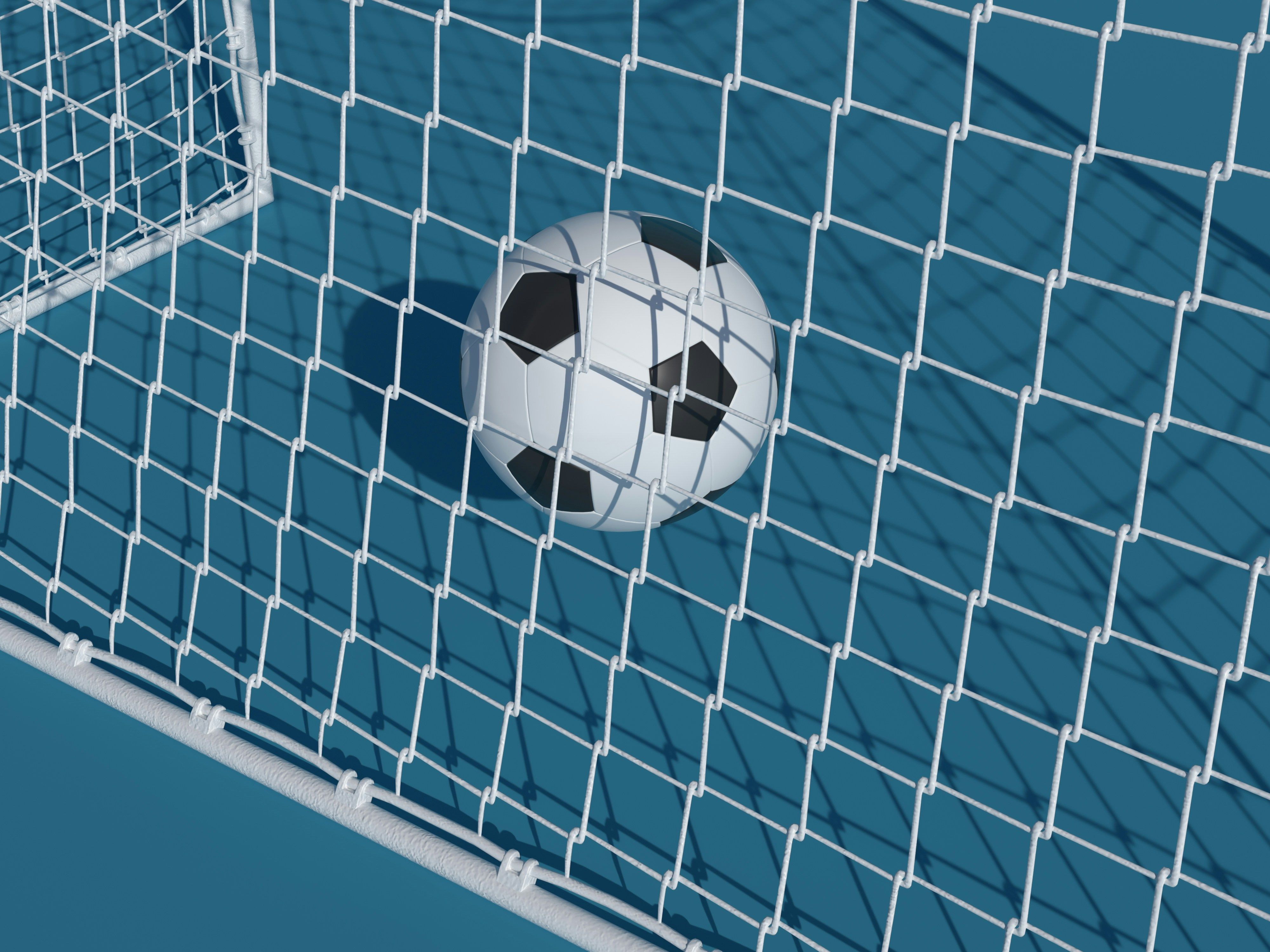 What the greatest World Cup partnerships tell us about CRM and marketing