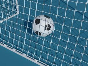 What the greatest World Cup partnerships tell us about CRM and marketing