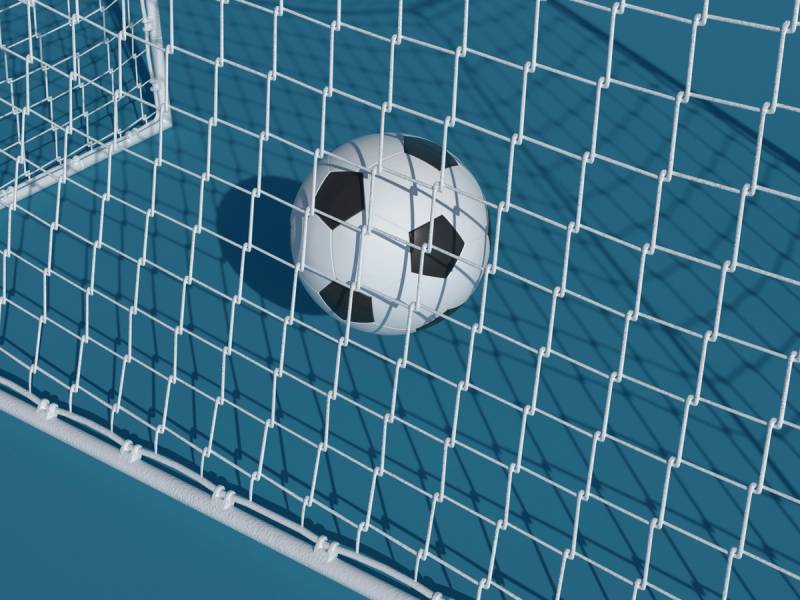 What the greatest World Cup partnerships tell us about CRM and marketing