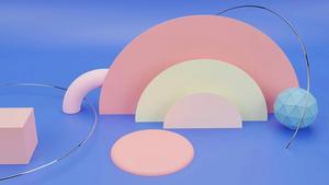 B2B email marketing – How-to guide, tips and best practices