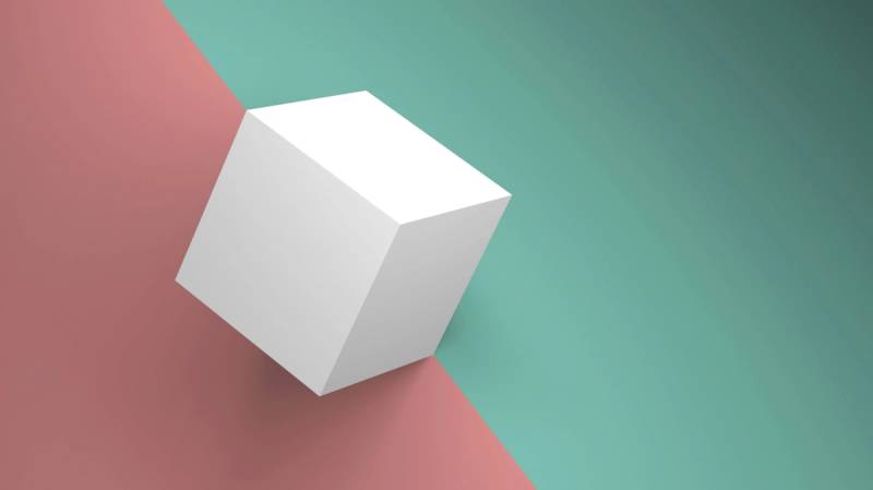 The AI assistant your small business actually needs isn't a chatbot