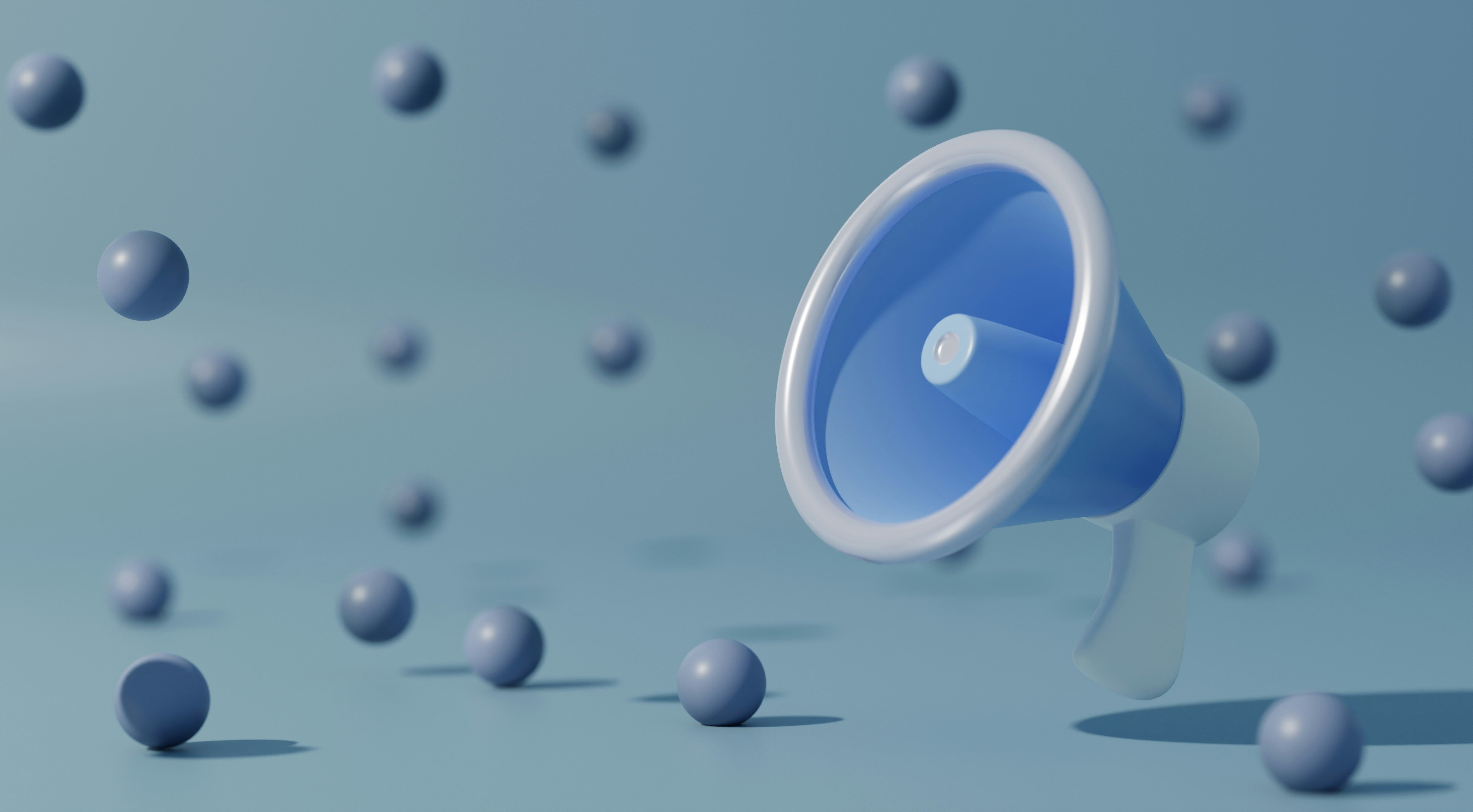 How to write a LinkedIn summary: instructions, examples & tips