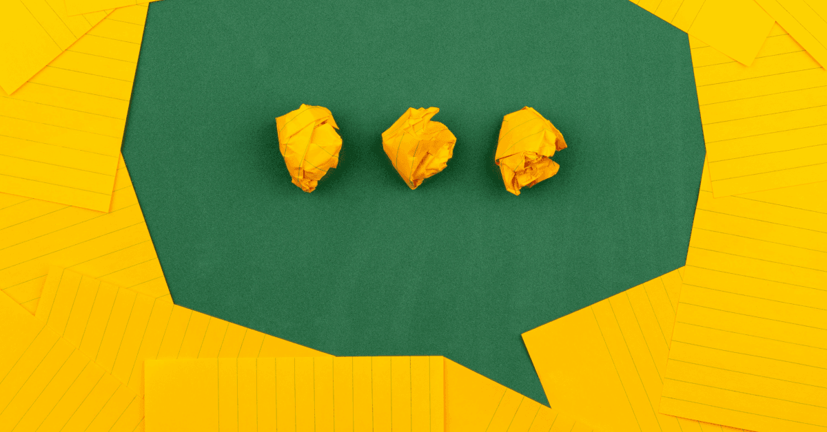 10+ sales meeting templates that work