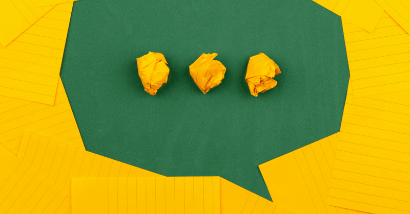 10+ sales meeting templates that work