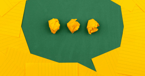 10+ sales meeting templates that work