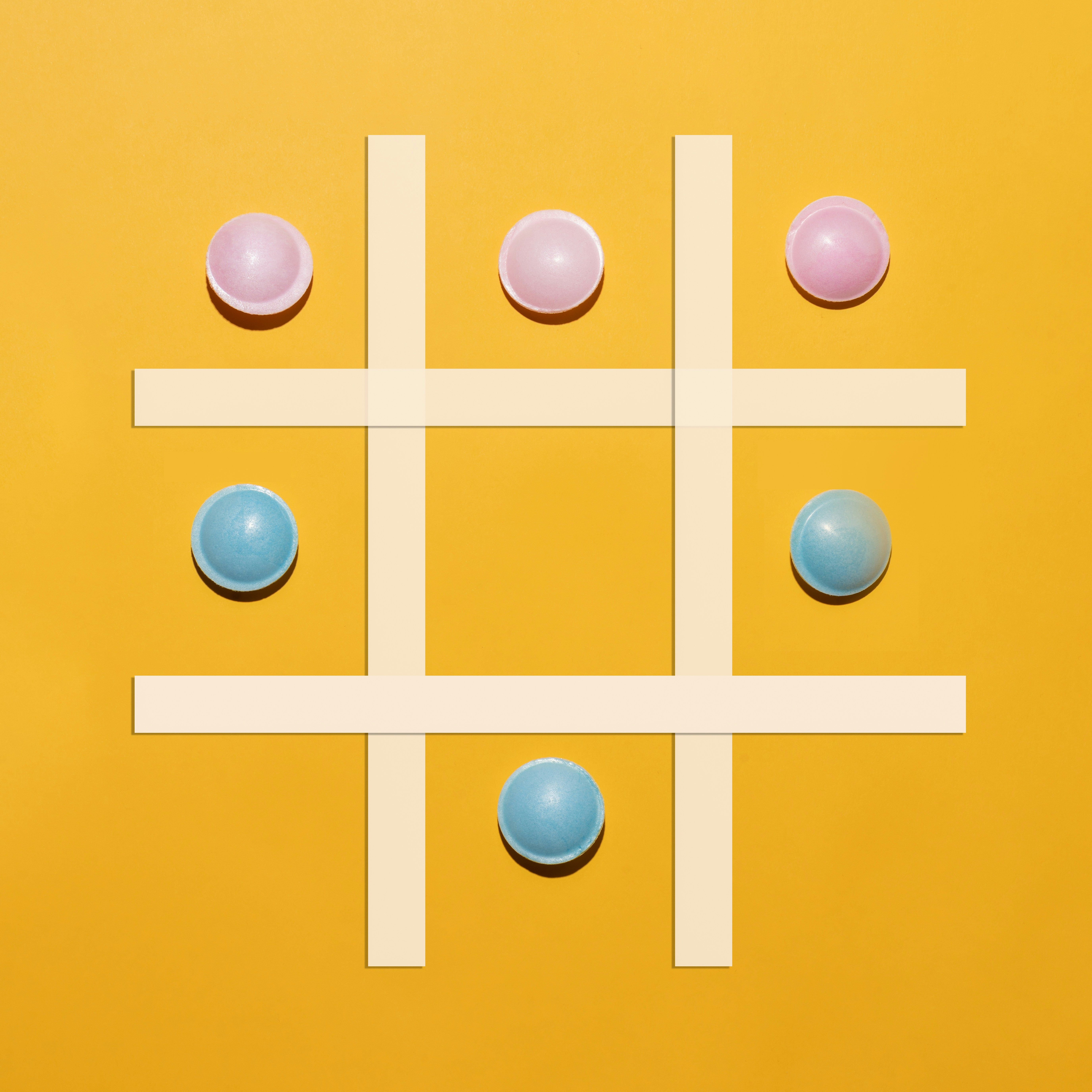 Is it time to move from spreadsheets to a CRM?