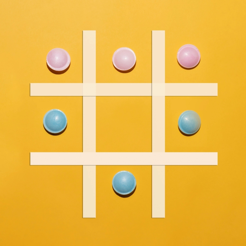 Is it time to move from spreadsheets to a CRM?