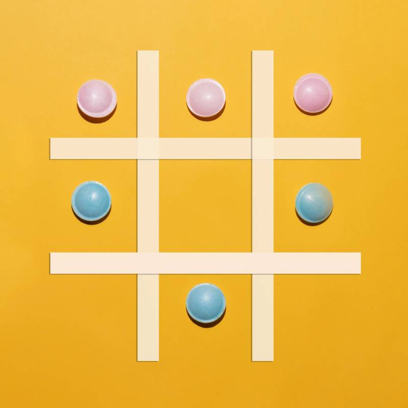 Is it time to move from spreadsheets to a CRM?