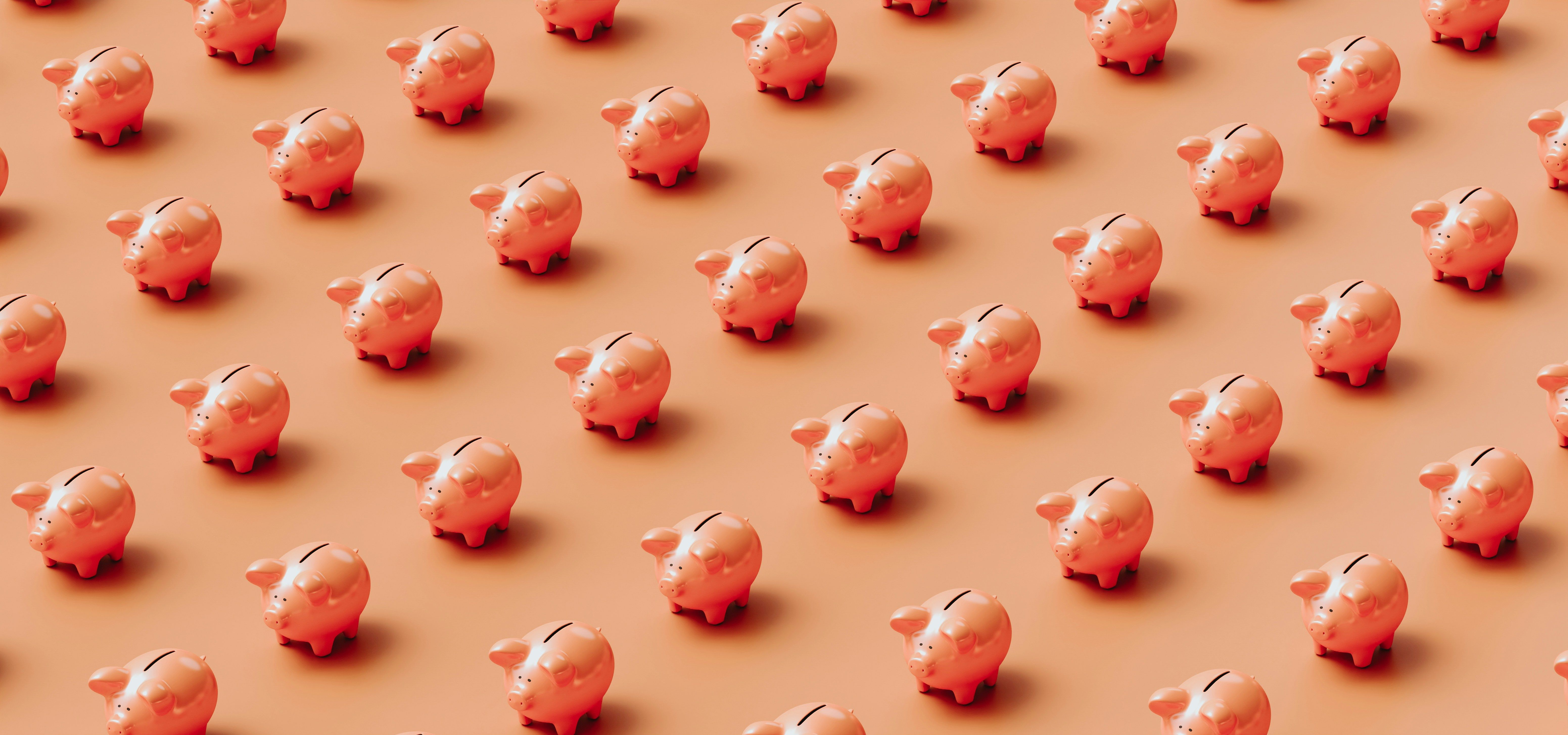 A beginner's guide to small business accounting