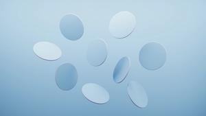 A guide to small business marketing