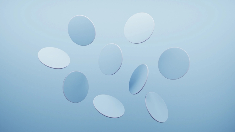 A guide to small business marketing