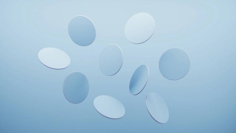 A guide to small business marketing