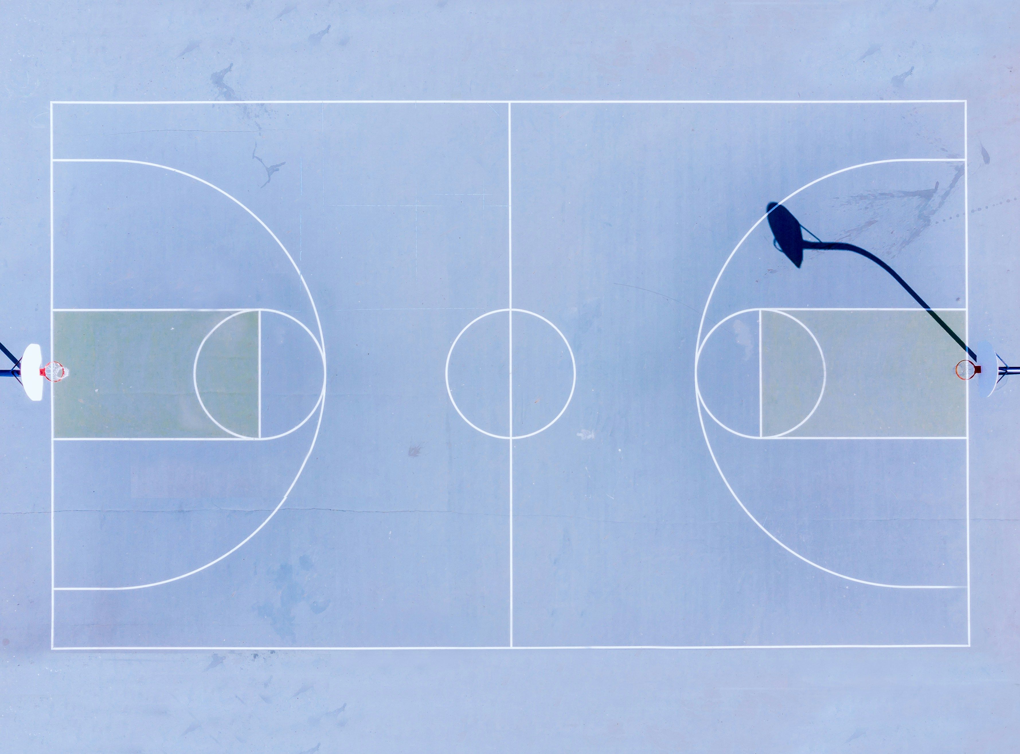 Top 6 Teamgate CRM Alternatives