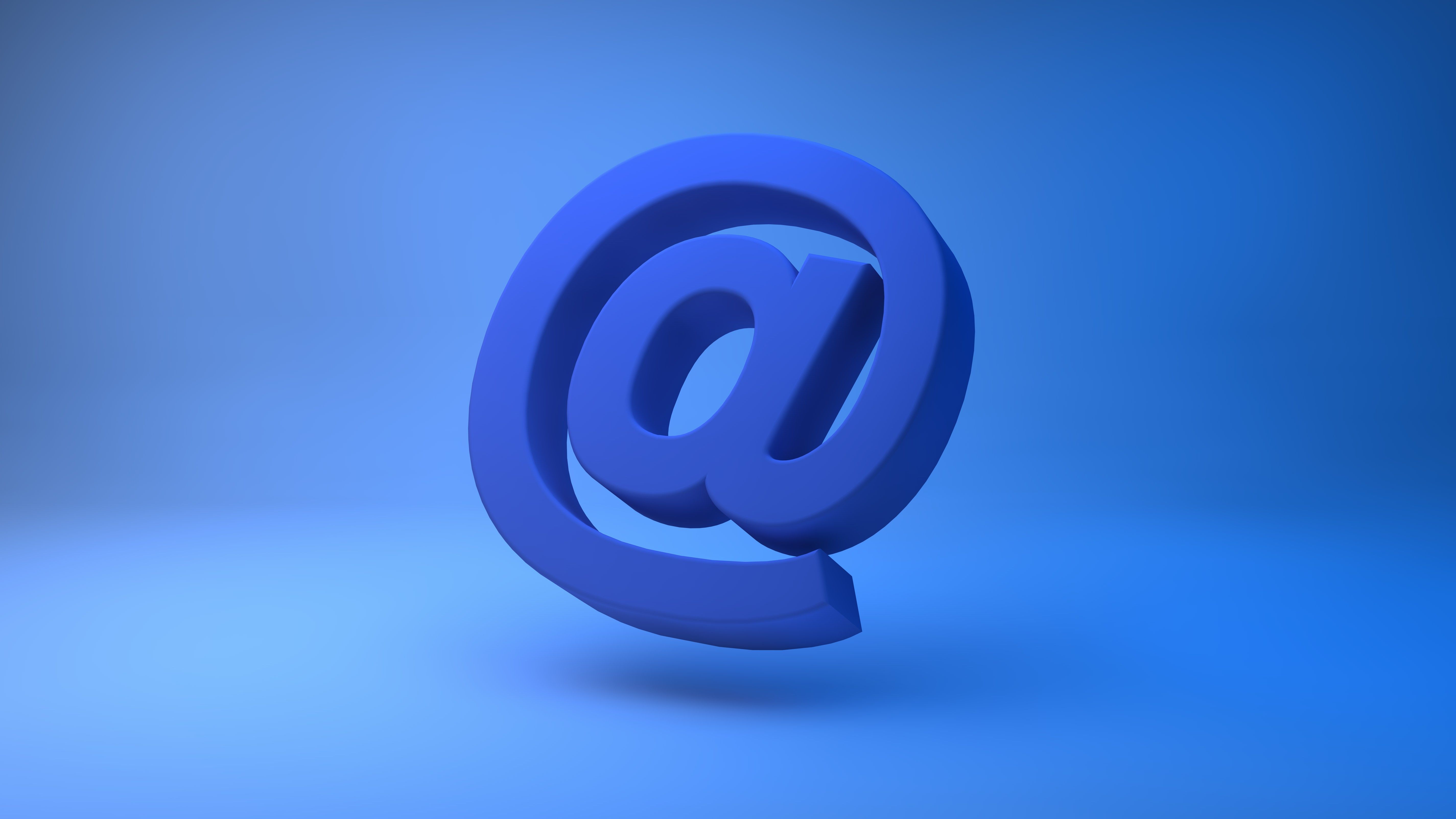 11+ email marketing ideas you should use [and metrics guide]
