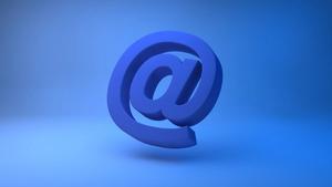 Best email hosting for small business: our picks