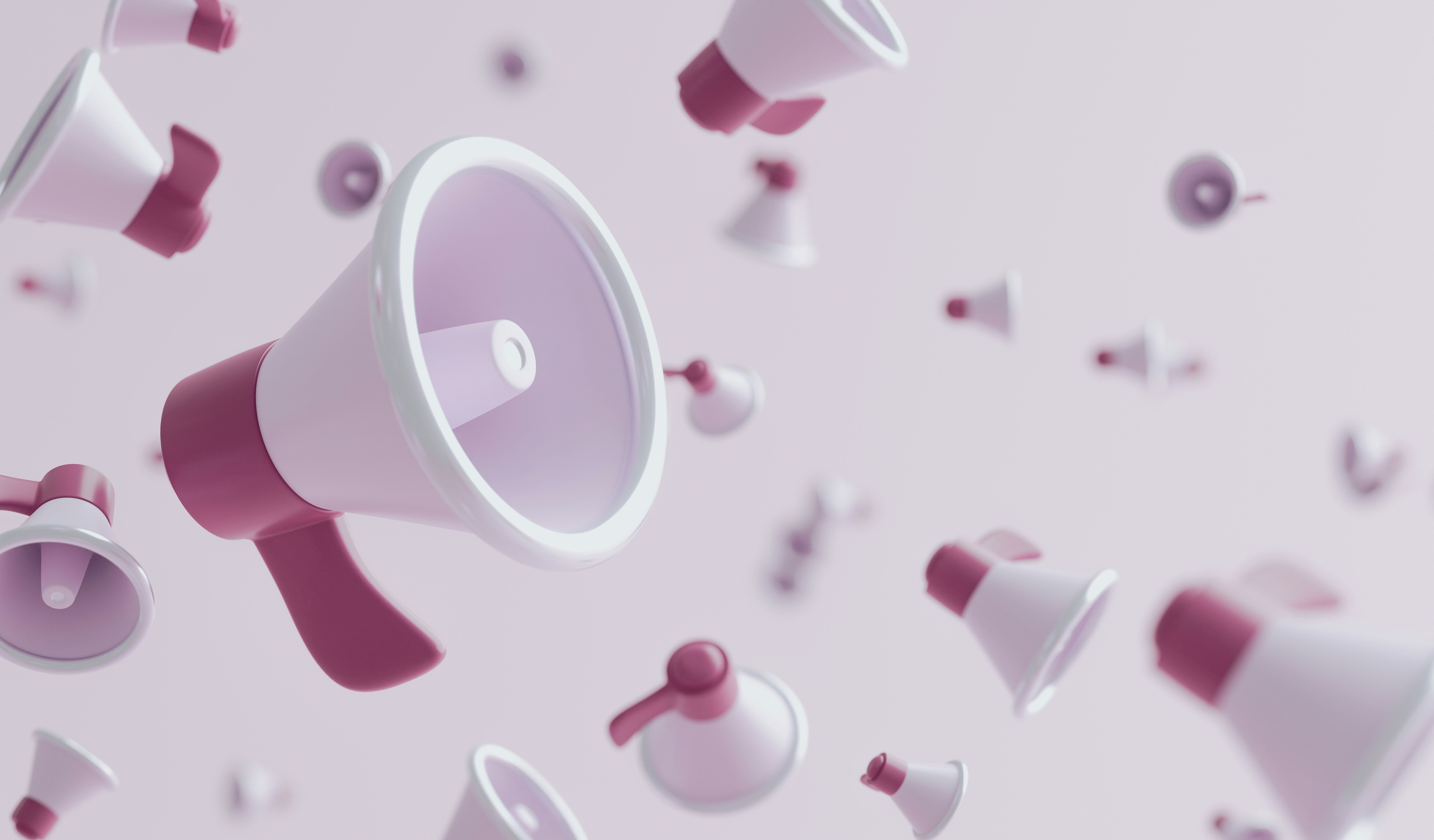 AI-native CRM with best reviews: what users actually say?