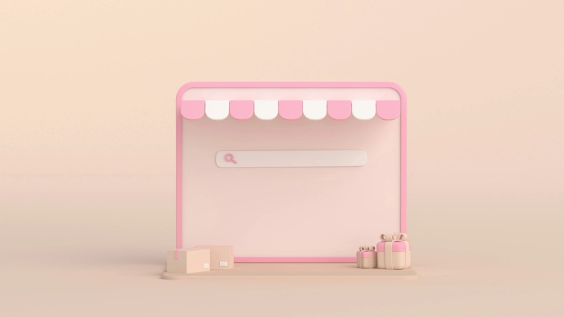 15+ Small business holidays to capitalize on