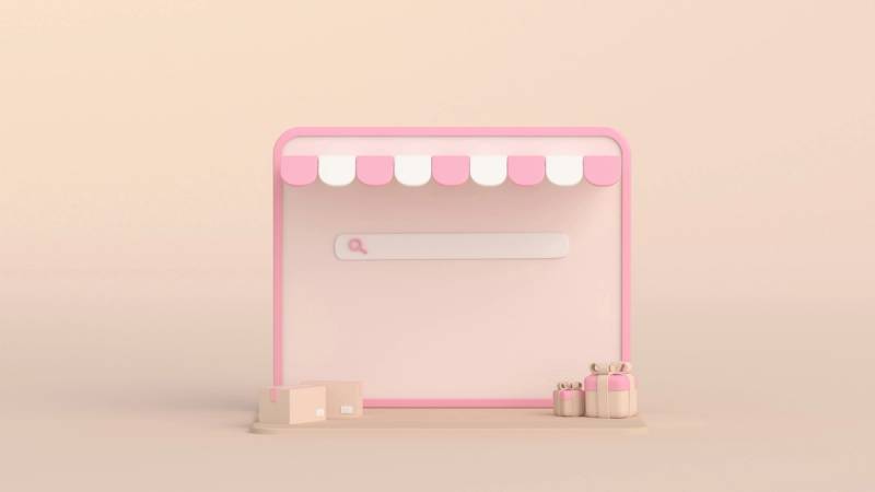 15+ Small business holidays to capitalize on