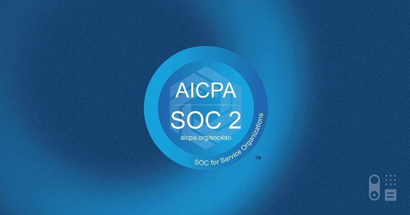 Capsule achieves SOC 2 Type II accreditation