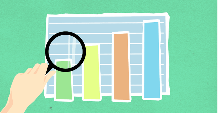 email metrics