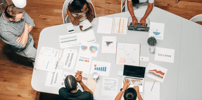 GTM strategies for sales