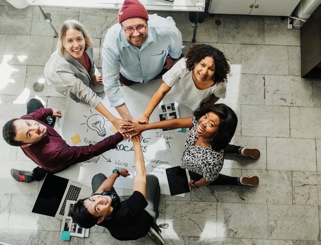 Consulting guide: What is consulting, how to start, and how to grow