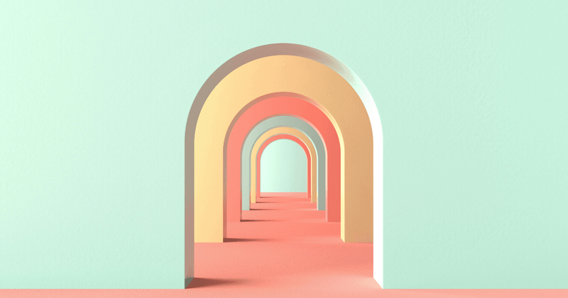 What is customer churn?